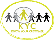 KYC Due Diligence Services cc